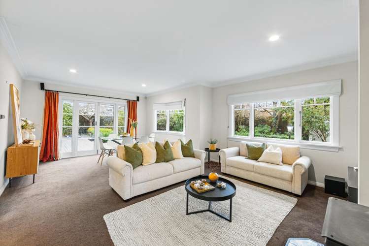 60 Ilam Road Upper Riccarton_1