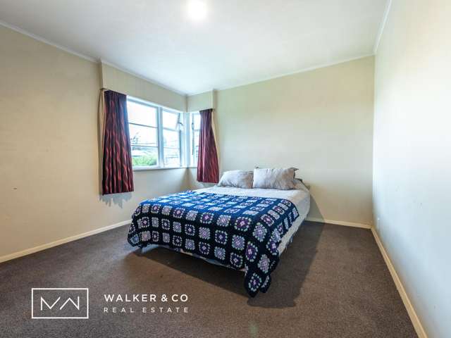 12 Field Street Silverstream_4