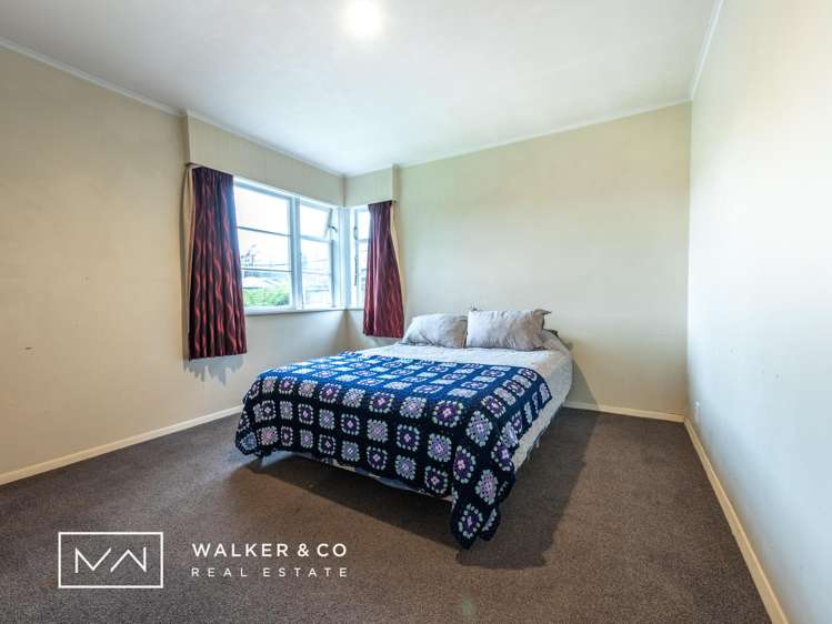 12 Field Street Silverstream_4