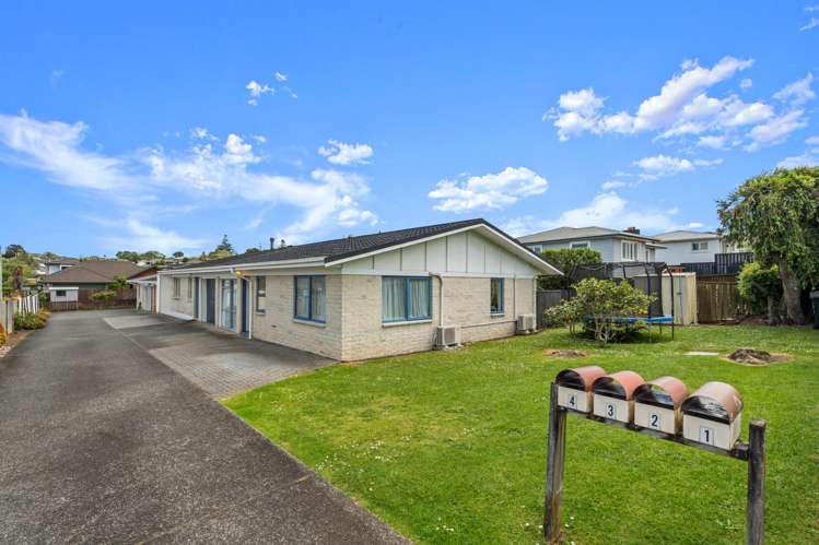 1/71 Moore Street Howick_19