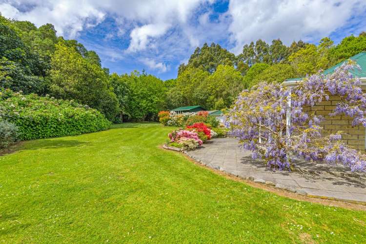 42 Haggerty Street Kimbolton_3