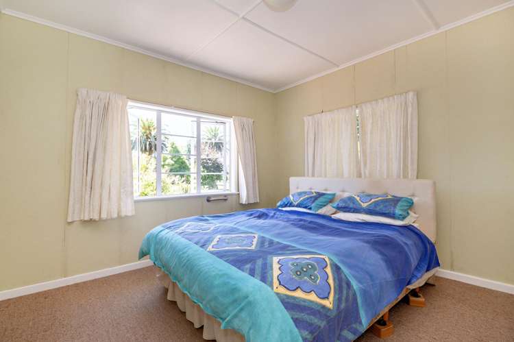 11 Hukutaia Road Opotiki_12