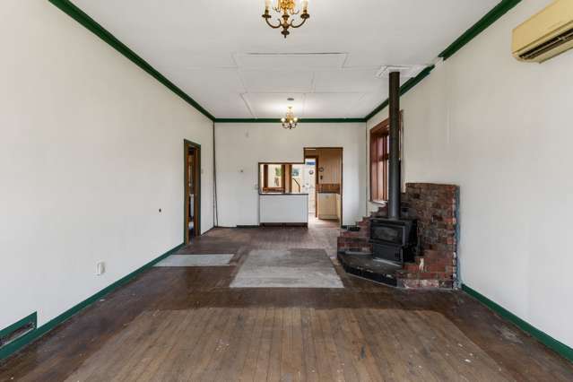 46 Stevenson Avenue Sawyers Bay_1