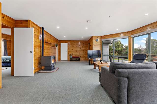 12 Marotoa Grove Turangi_3