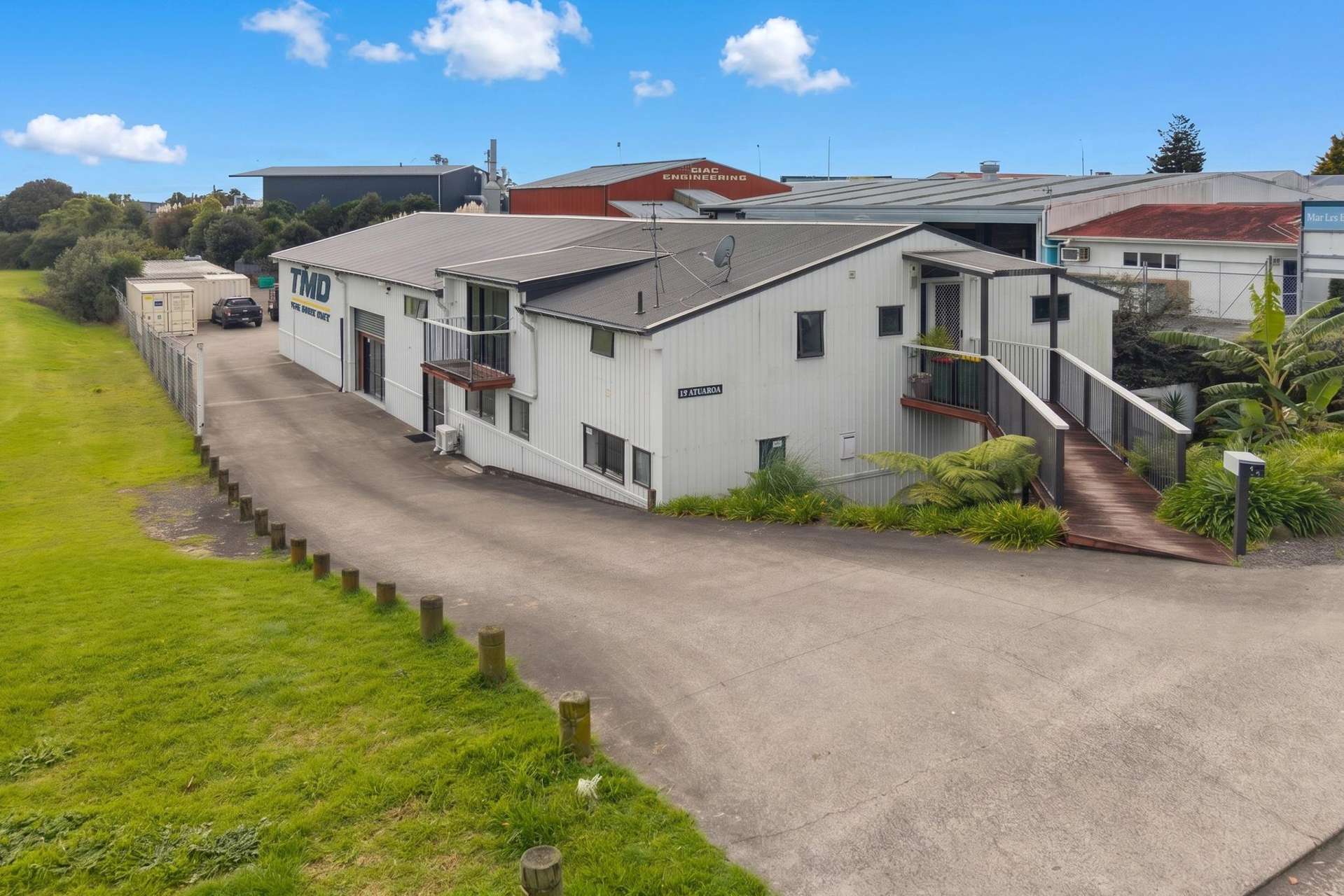 19 Atuaroa Avenue Te Puke_0