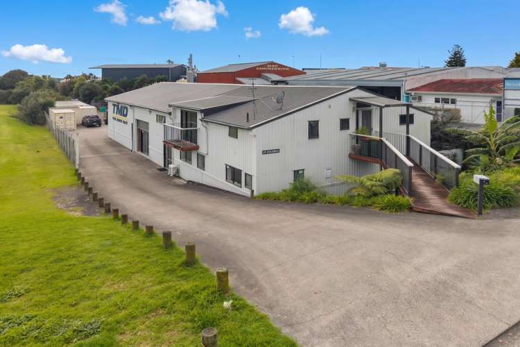 19 Atuaroa Avenue_0