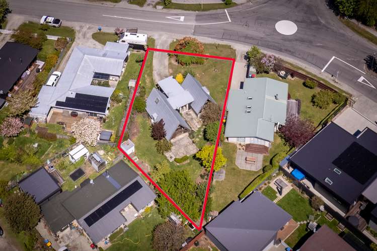 5 Adamson Drive Arrowtown_15