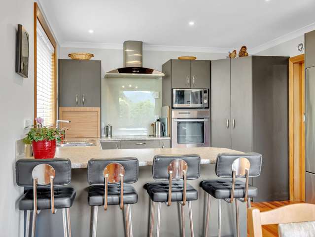 17 Northfield Avenue Opoho_4