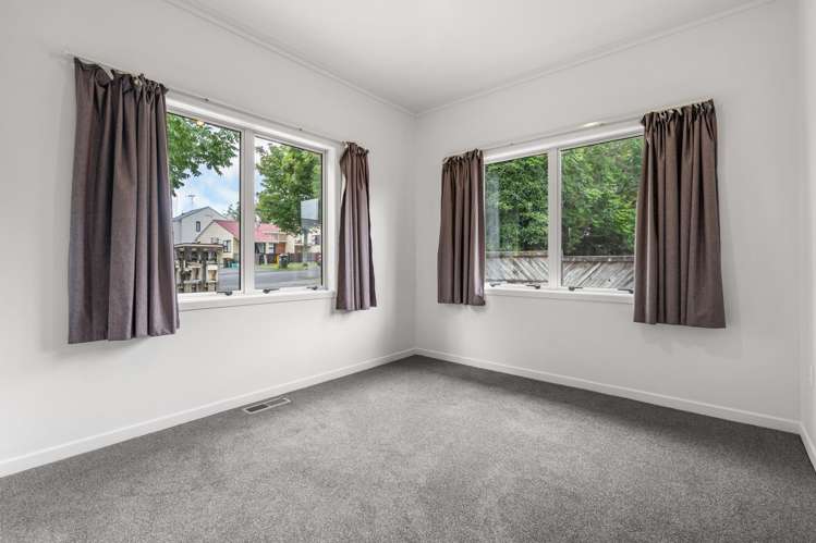 11 Fow Street Hamilton Central_5