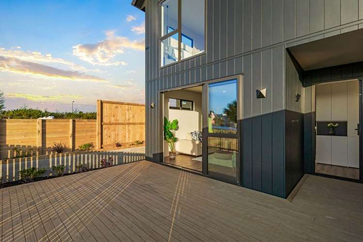 12 Mairehau Street Westgate_22