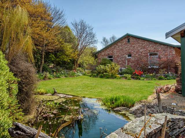 54 Bernard Road Albert Town_1