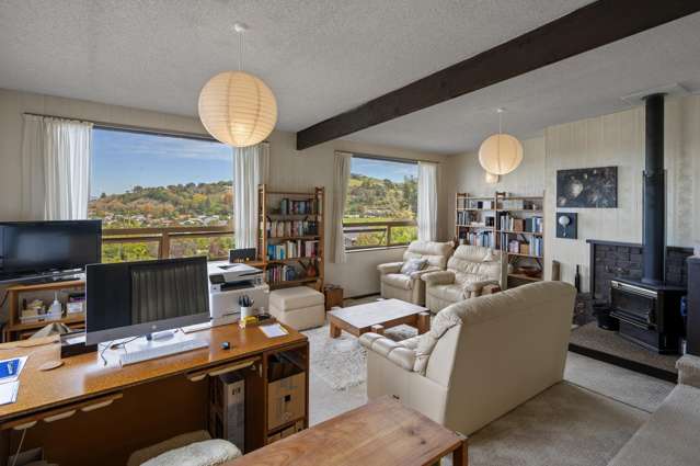 14 Ewan Place Taradale_2