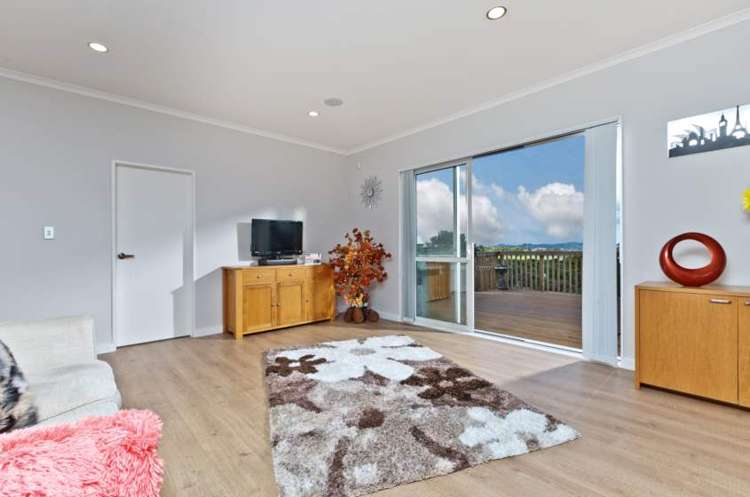 14 Ascension Crescent Orewa_8