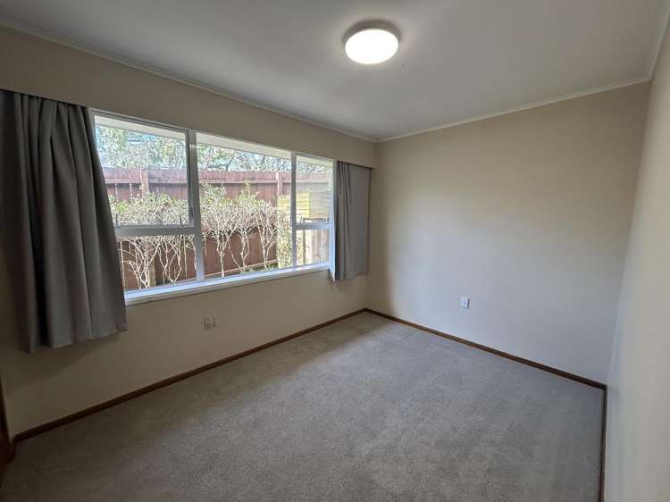 63 Marriott road Pakuranga_13