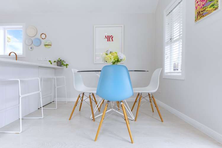 7 Maria Street Onehunga_10