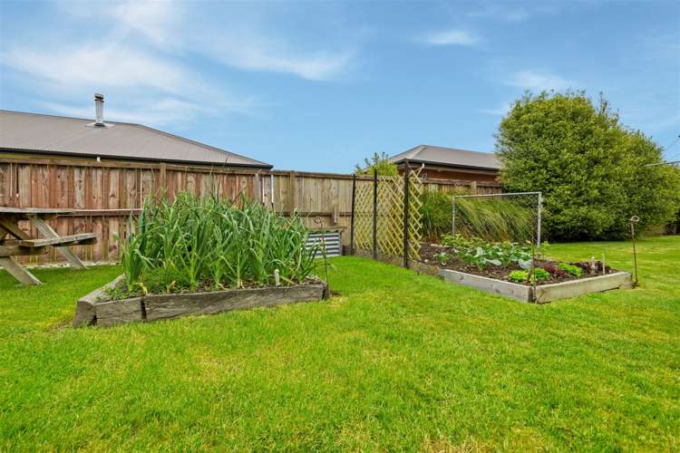 43 Parkhouse Drive Rangiora_19