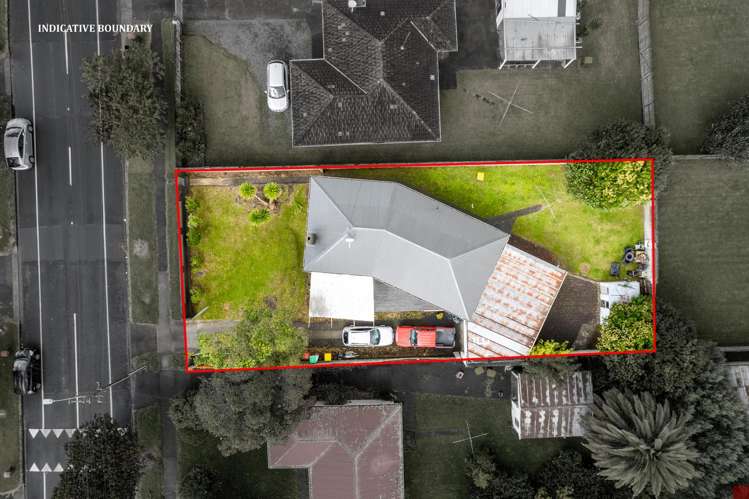 9 Friedlanders Road Manurewa_16