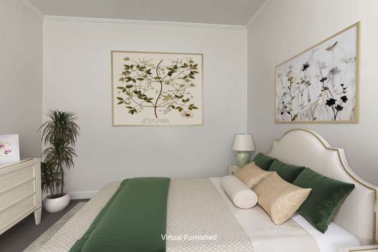 44 Stirling Street Te Aroha_6