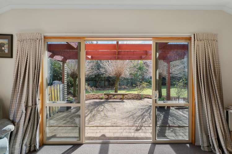 21 Harcourt Place Wakefield_14