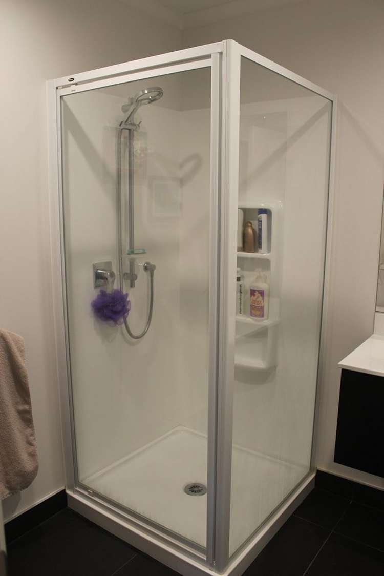 3 Onekiritea Road Hobsonville_8