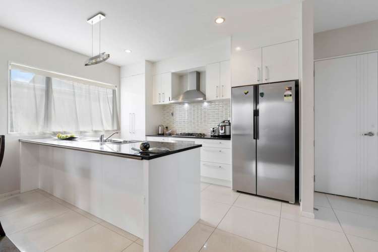 10a Dreadon Road Manurewa_6