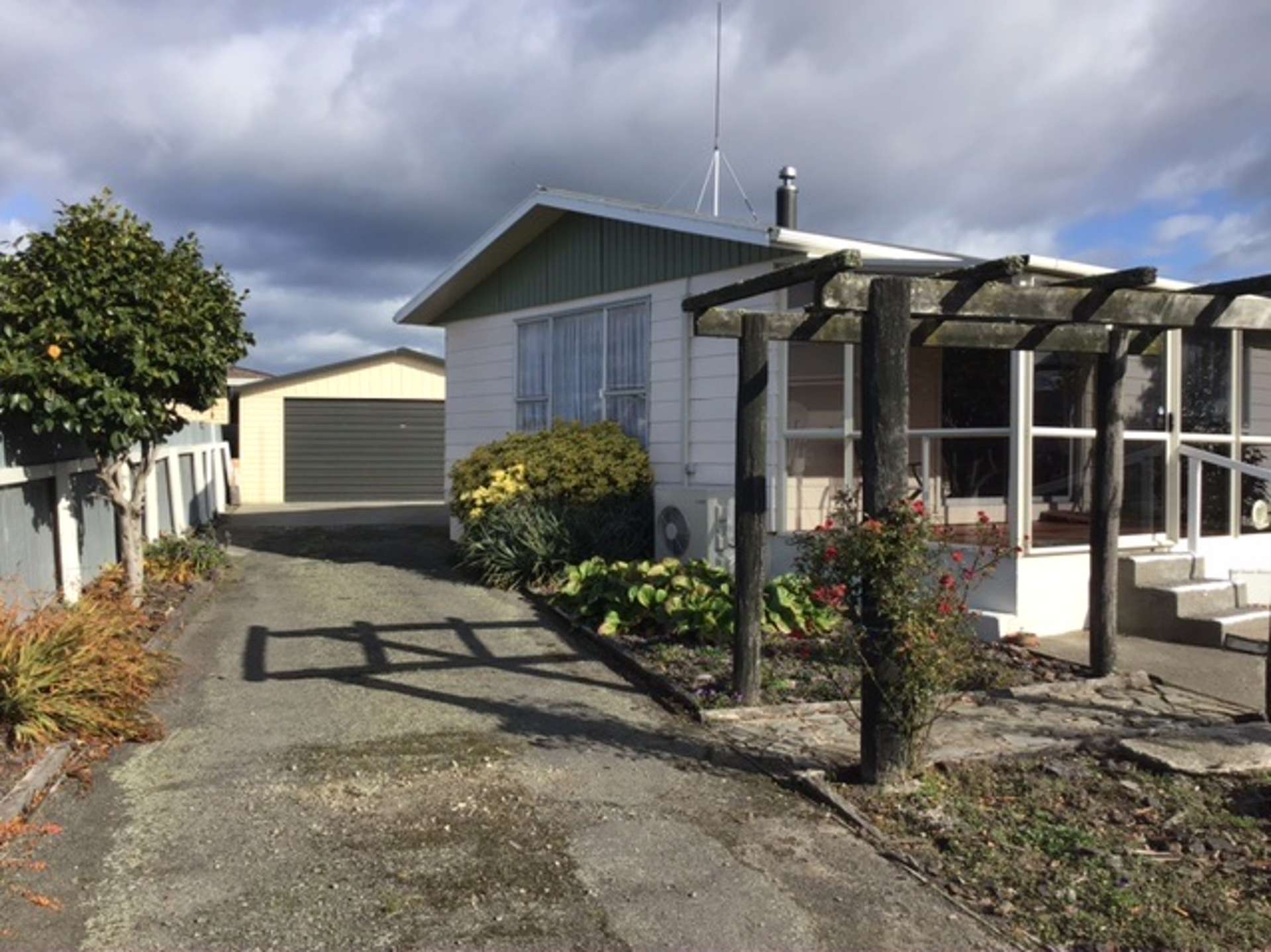 2 Pitman Place Waimate_0