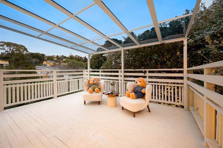 1/55 Ayton Drive Totara Vale_14