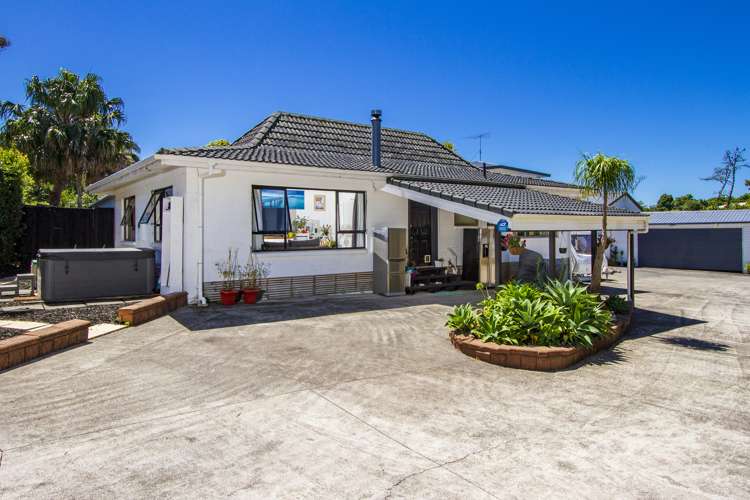 26 Battenburg Place Torbay_12