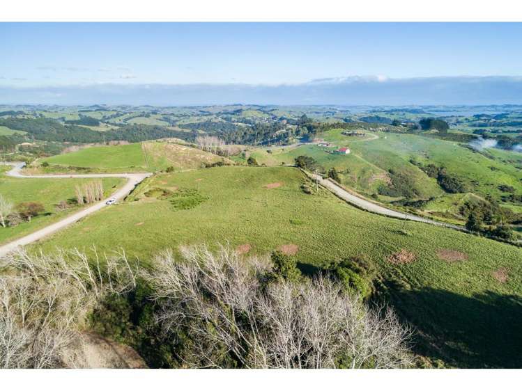 Lot 1 Arcadia Road Paparoa_7