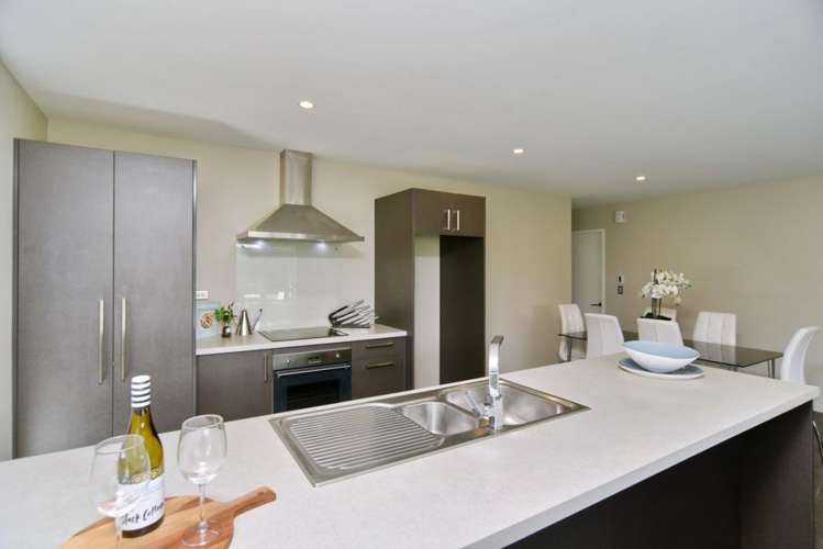 7 Booth Way Belfast_6