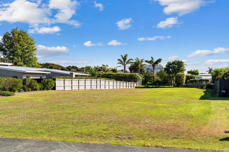 21 Grove Road_4