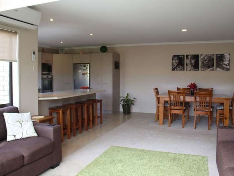 22e Weka Street Mangawhai_6