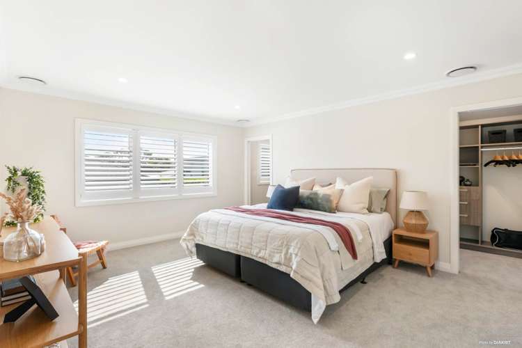 27 Saint Michaels Avenue Point Chevalier_10