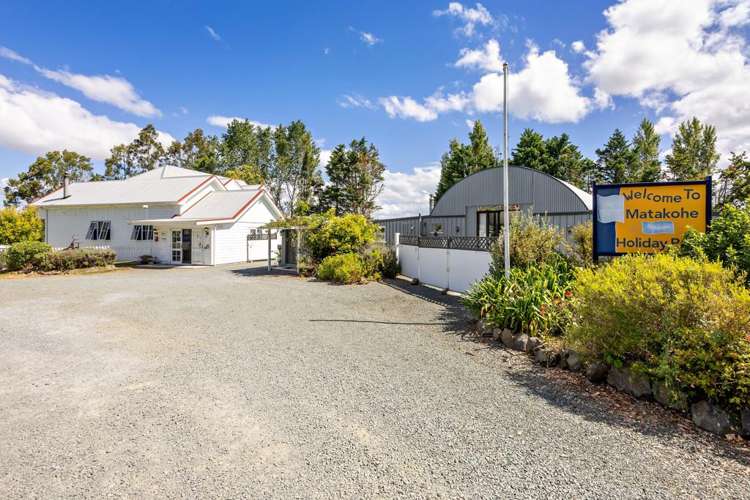 66 Church Rd Matakohe_12