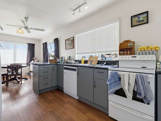 164 Flaxmere Ave Flaxmere_3