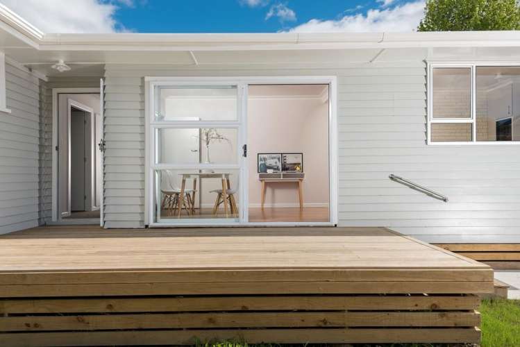 29d Harrisfield Drive Hairini_13