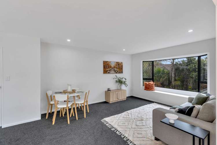 36A Tiri Road Manly_7