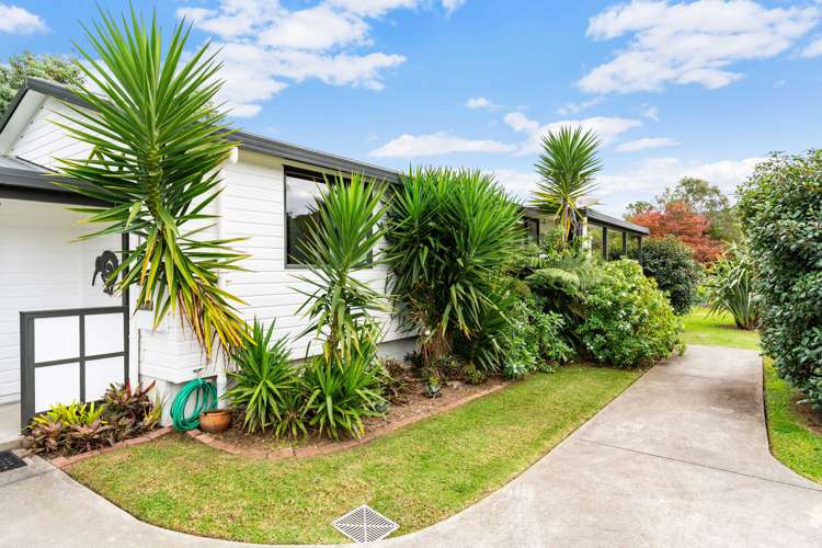 23 Pebblebrooke Road Mangawhai_27