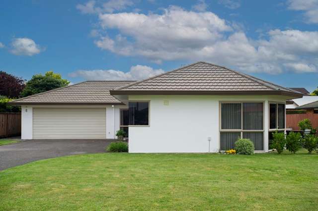 6 Dame Cath Place Matamata_1