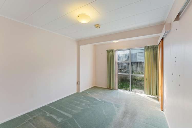 30 Arawhata Road Paraparaumu_11