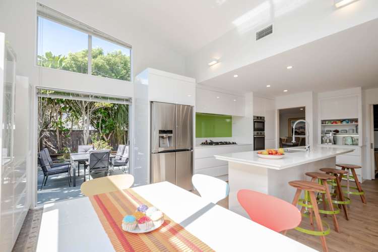 7 Winsley Terrace Churton Park_11