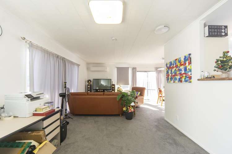22 Bellmont Avenue Chartwell_7