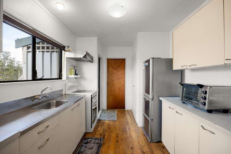 3b Lyon Street Frankton_8