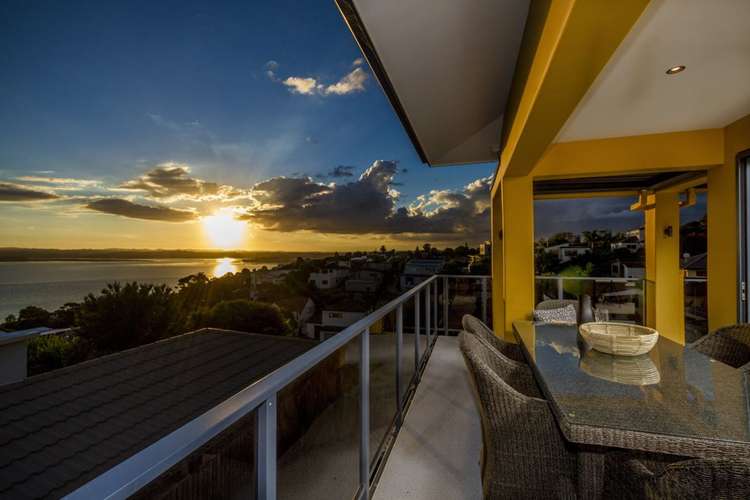 134c Rangatira Road Beach Haven_1