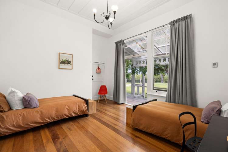 29 Gordon Road Te Awanga_24