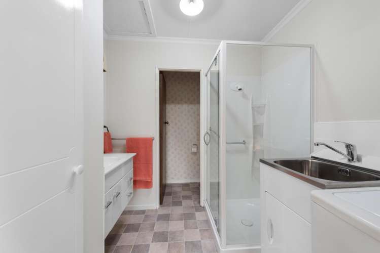 34B Devon Street Gore_11