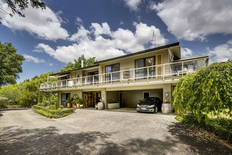 153 Poraiti Road Poraiti_24