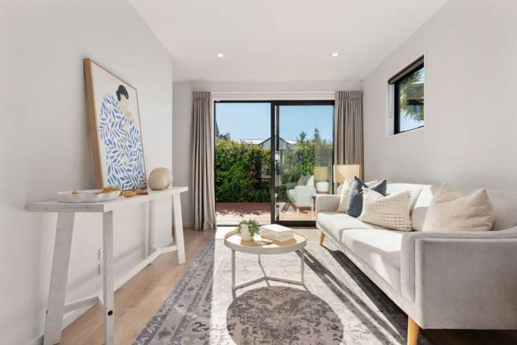 5/64 Brockworth Place_5