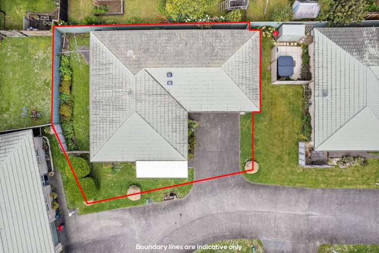 3/8 Village Place Tuakau_13