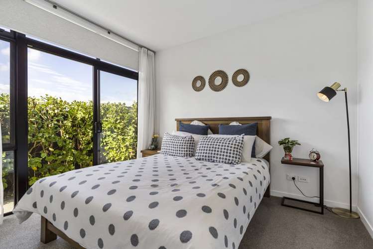 3 Infantry Lane Papakura_7